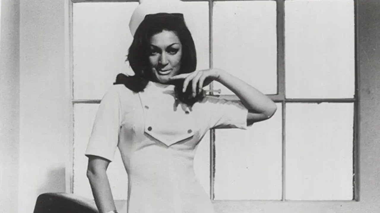 Cherry, Harry & Raquel!