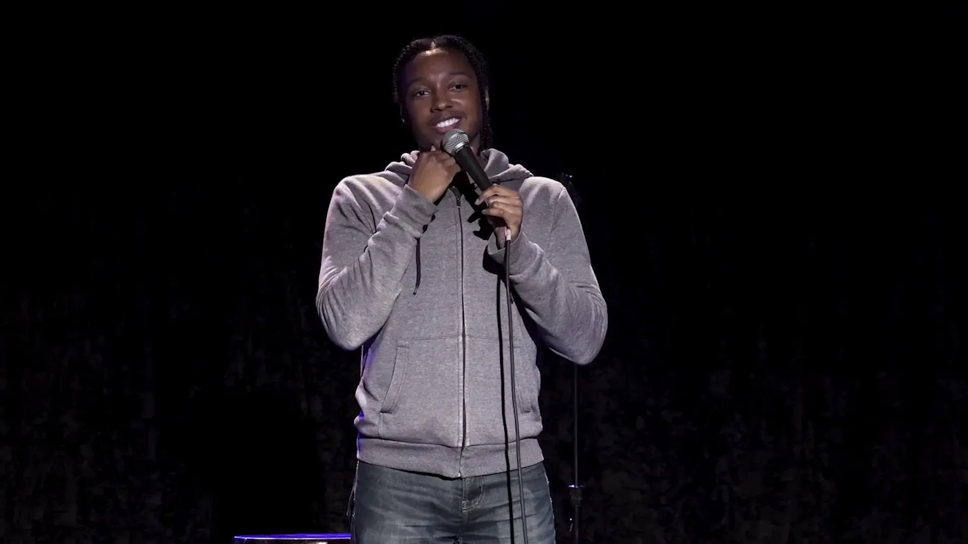 Josh Johnson: The Failure, Fear, And Frenzy Around Luigi Mangione