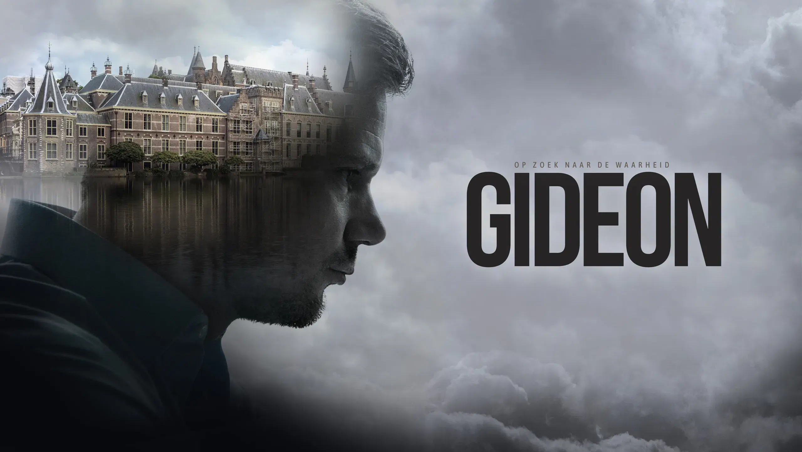 Gideon: Searching for truth
