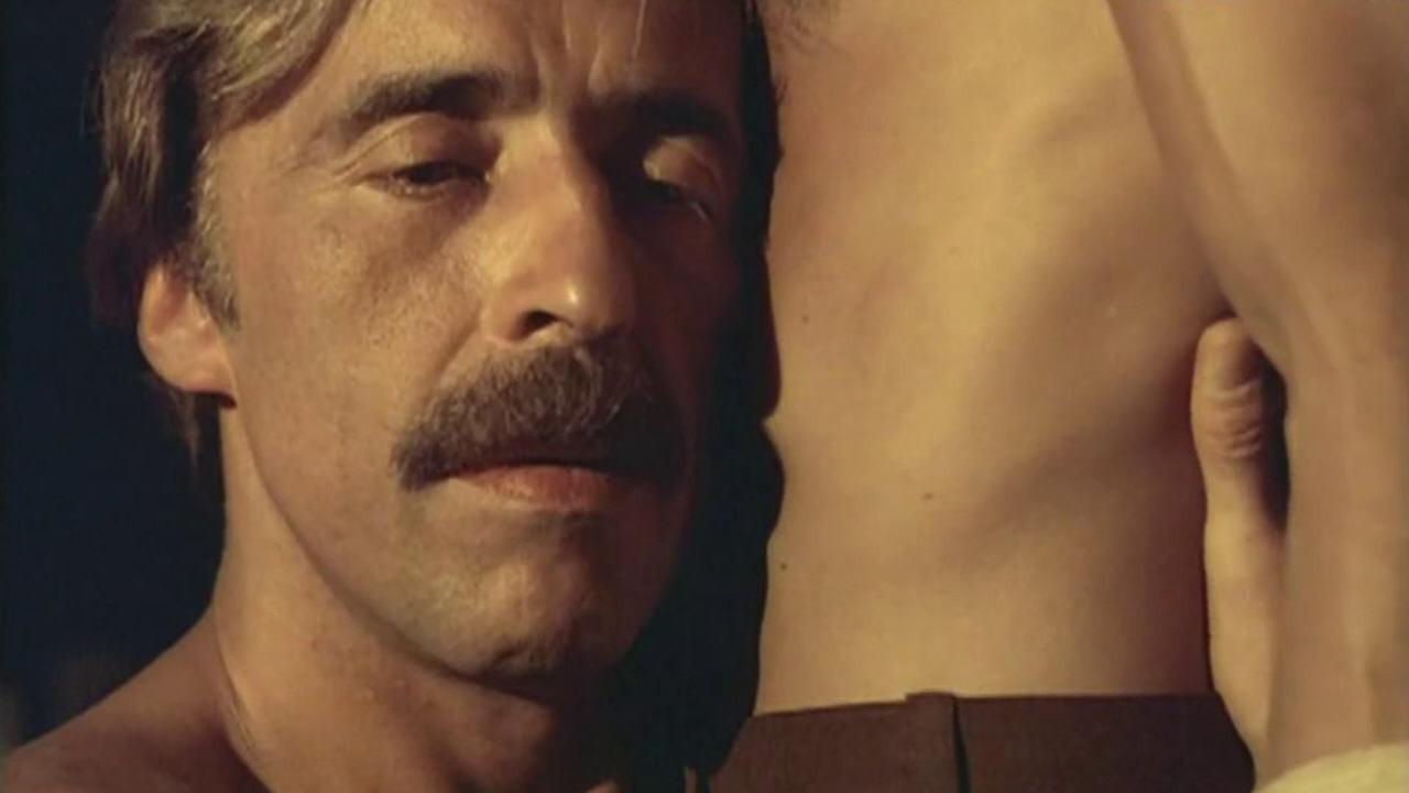 The Pleasure Principle