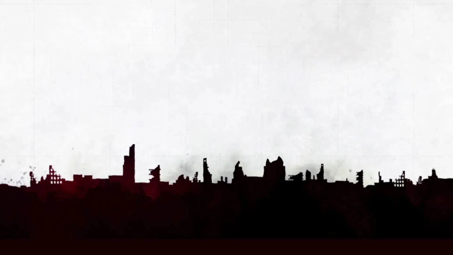 The World Under the Bombs, from Guernica to Hiroshima