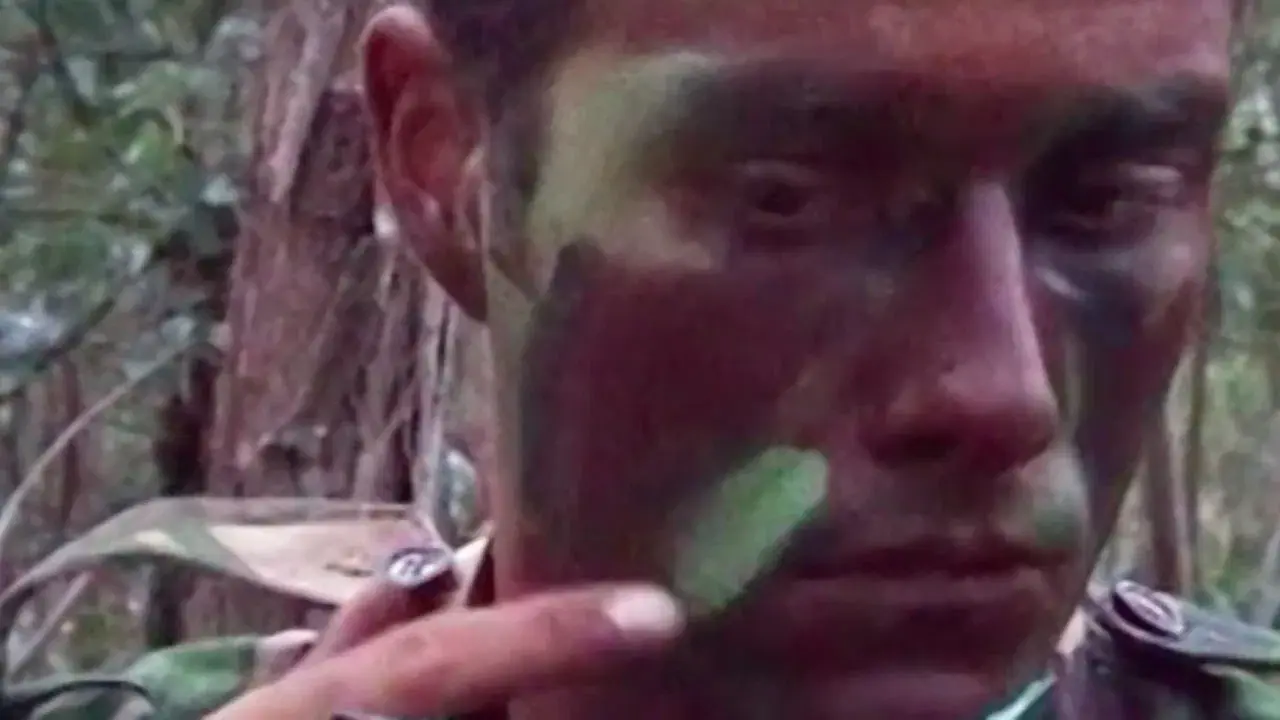 Where Do You Stand Now, João Pedro Rodrigues?