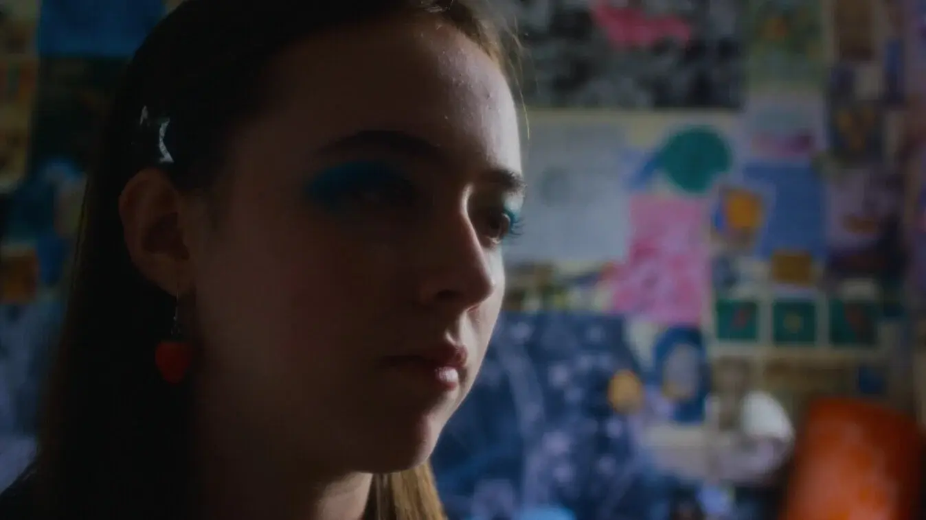 A Little Bird Told Me