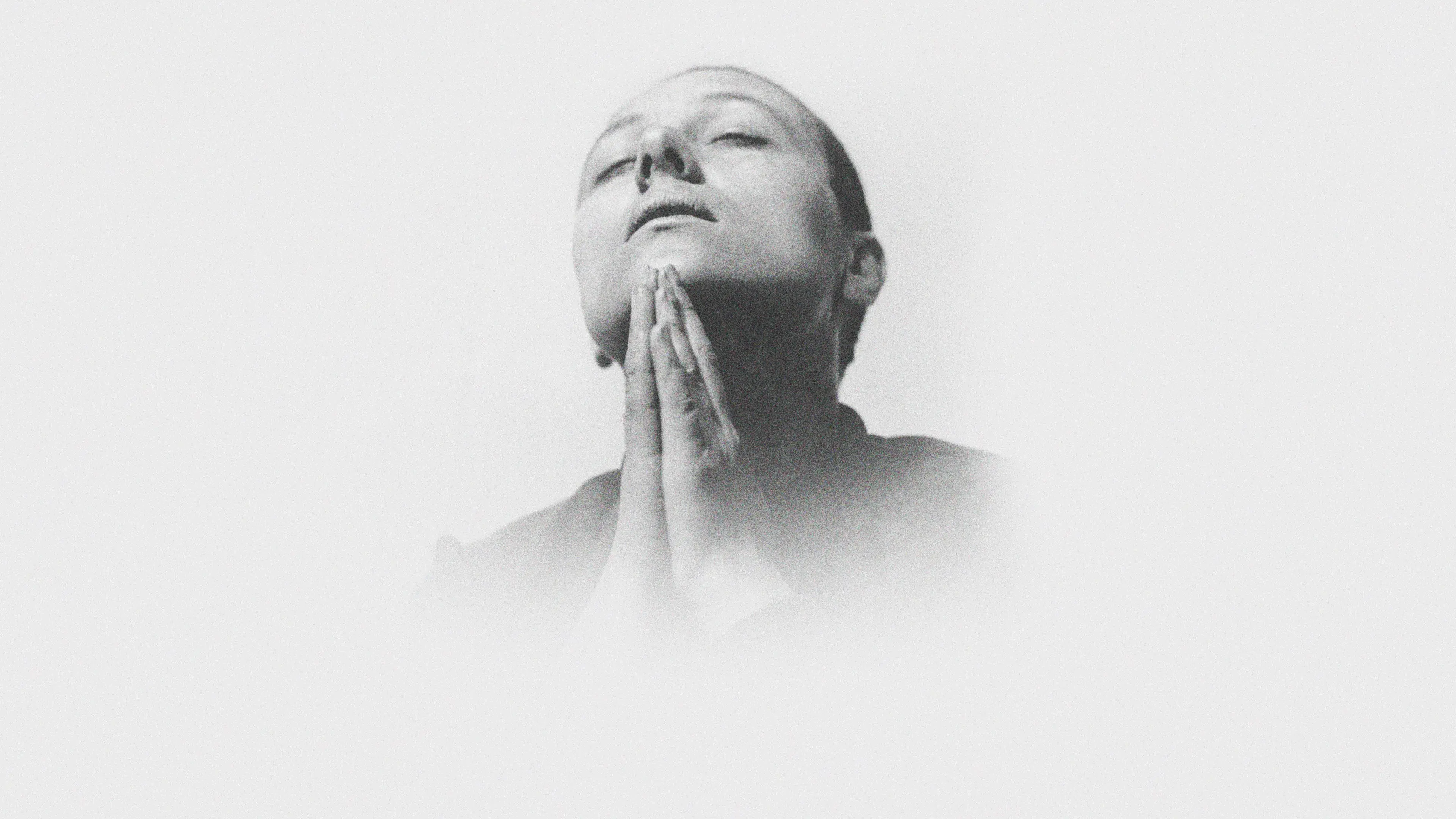 The Passion of Joan of Arc