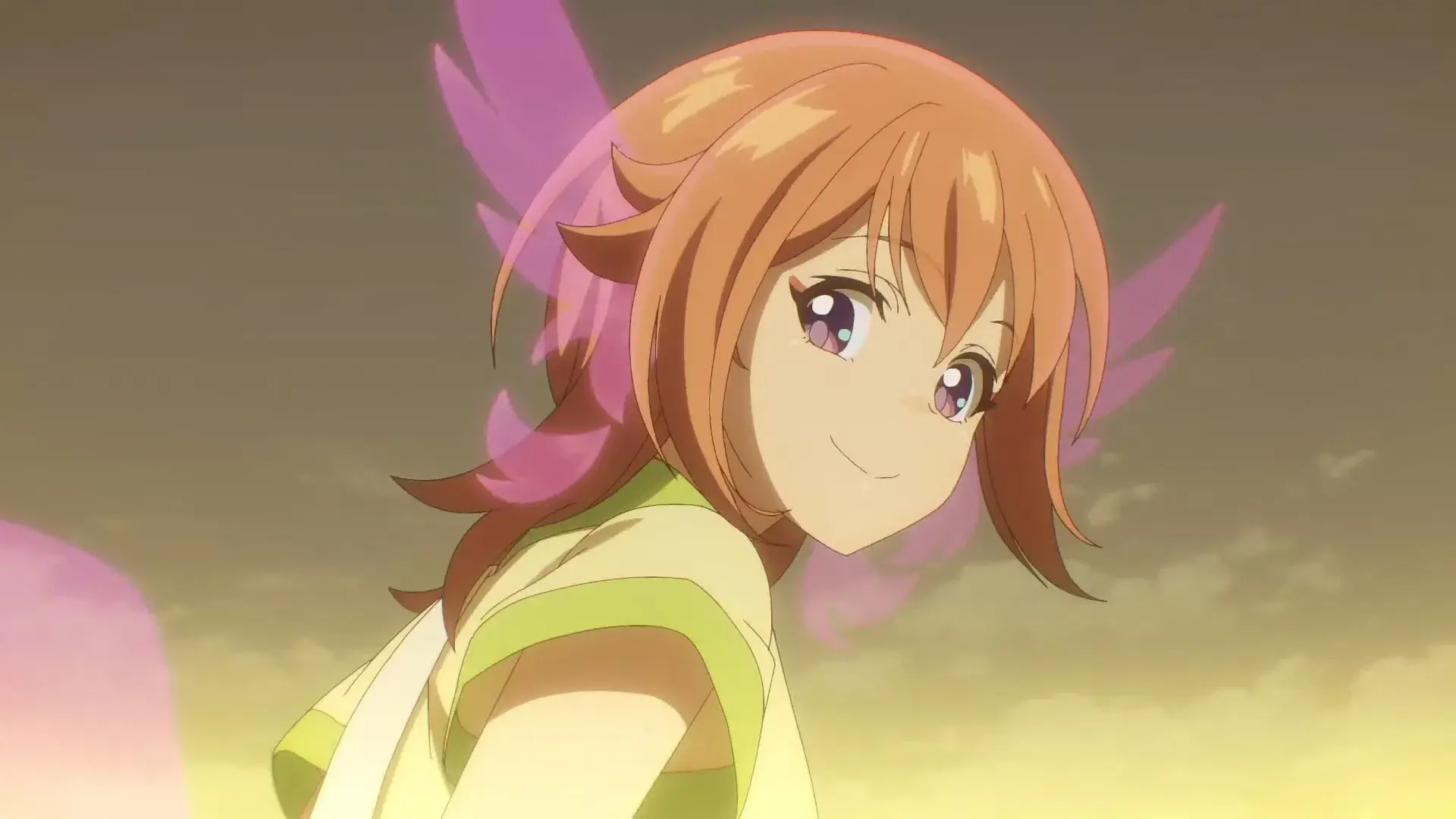 Bâan -The Boundaries of Adulthood-