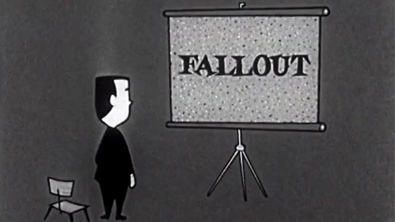 Fallout: When and How to Protect Yourself Against It