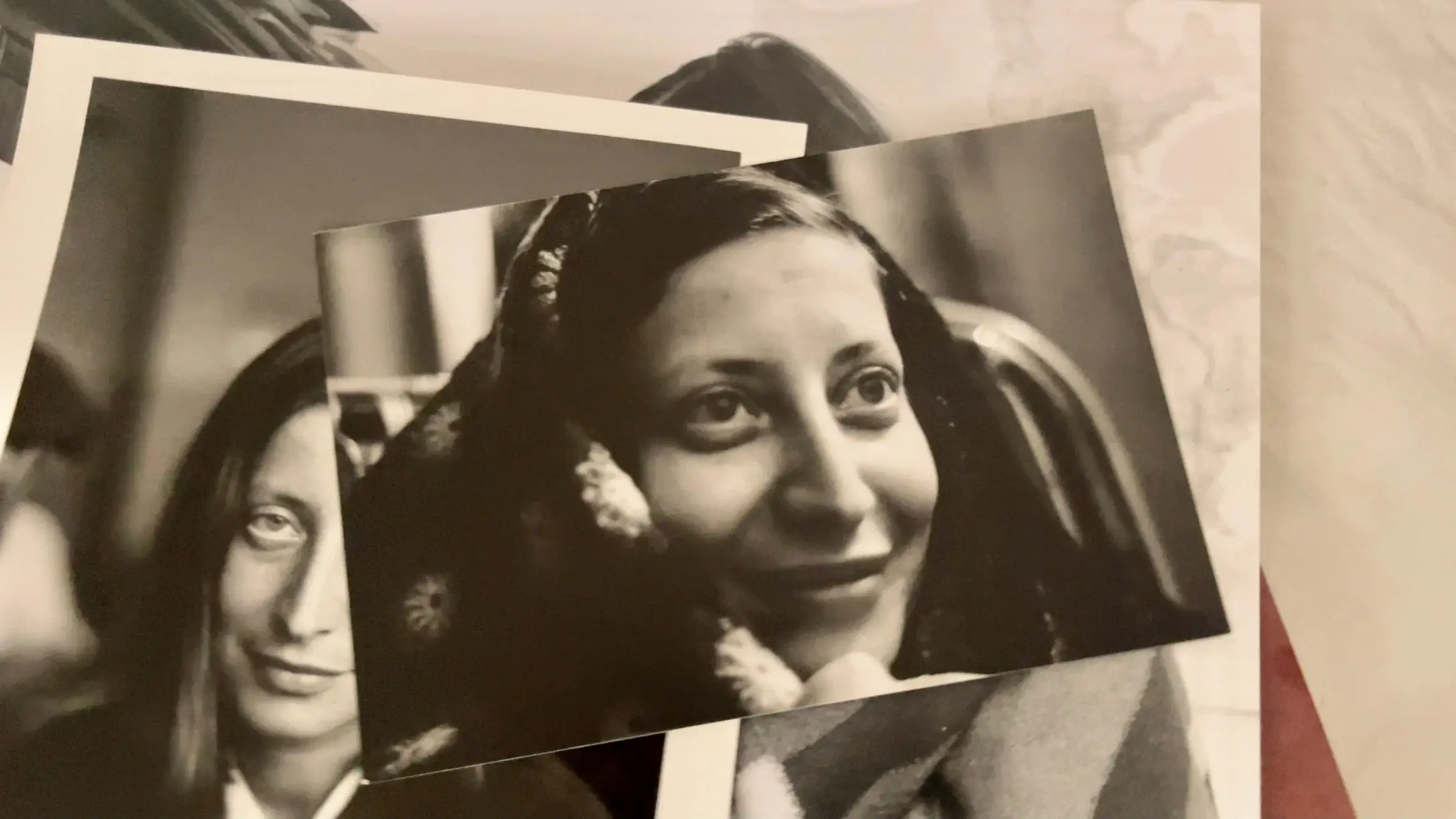 This Is How a Child Becomes a Poet