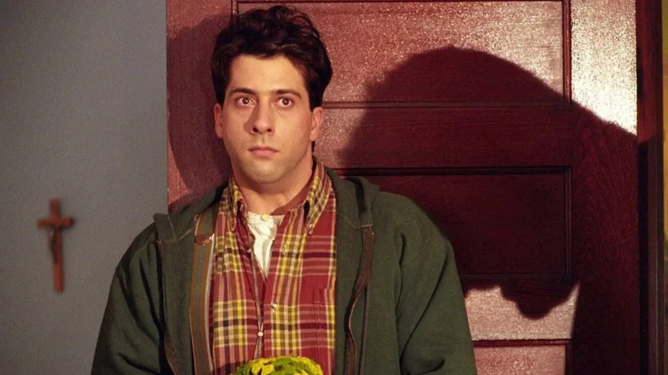 Milwaukee, Minnesota