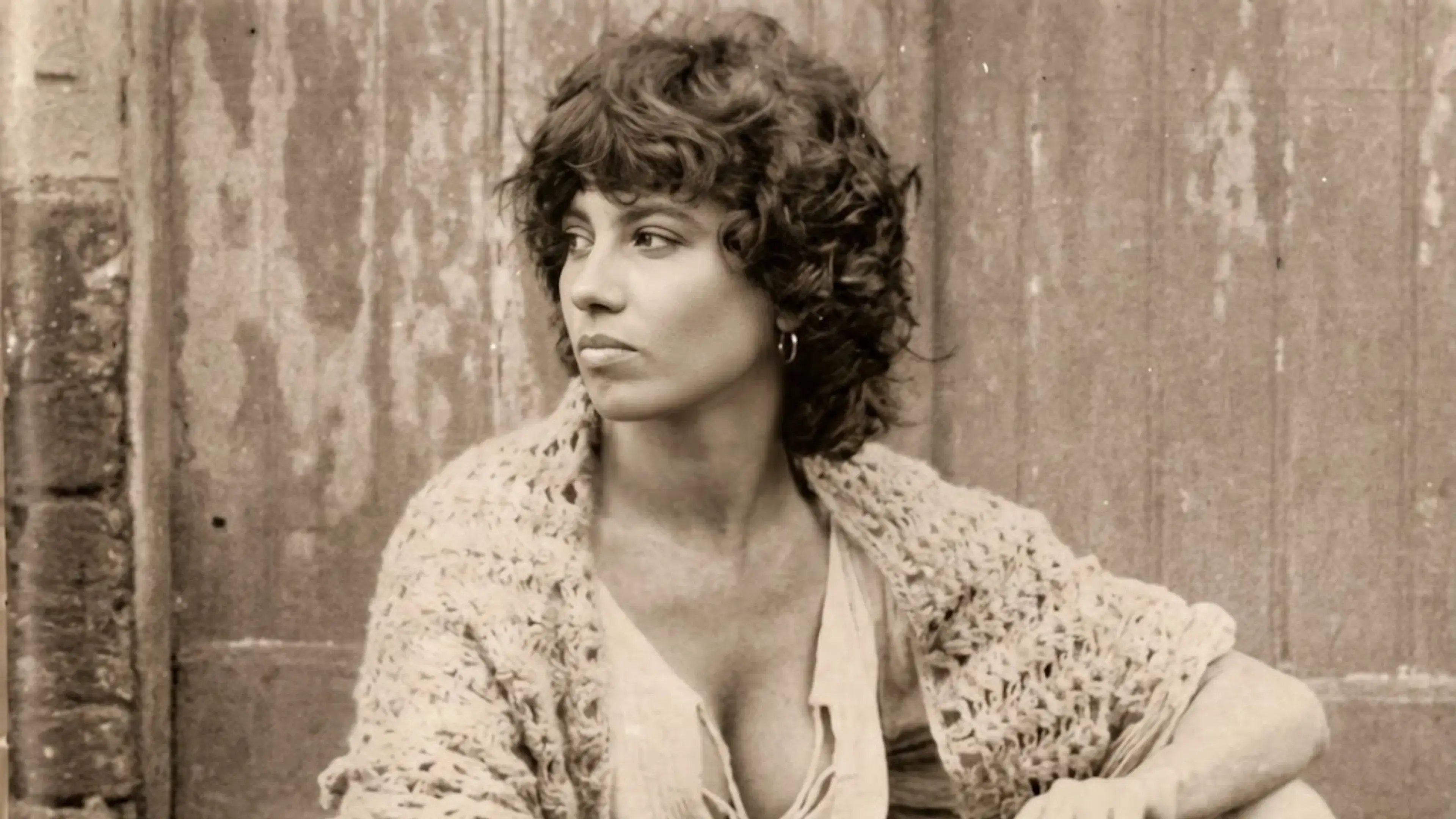 Dracula, a Love Story