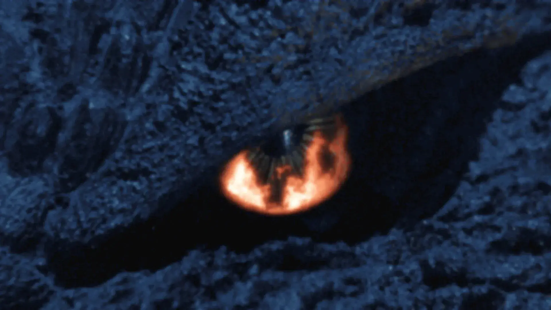 Godzilla: Final Wars