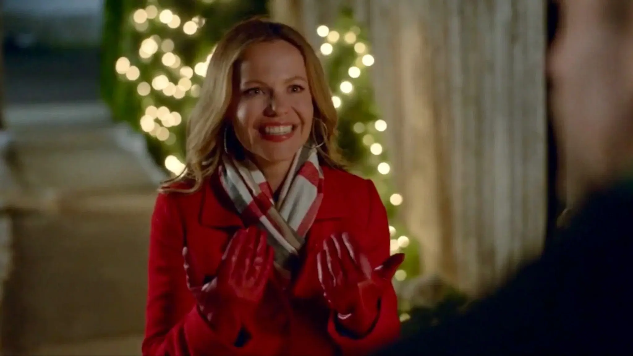 Trivia at St. Nick's