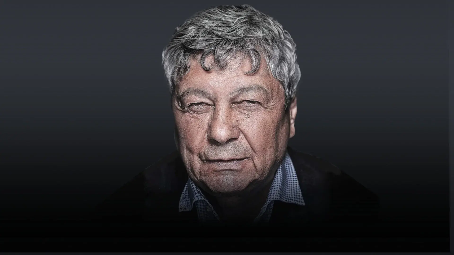 Lucescu Phenomenon
