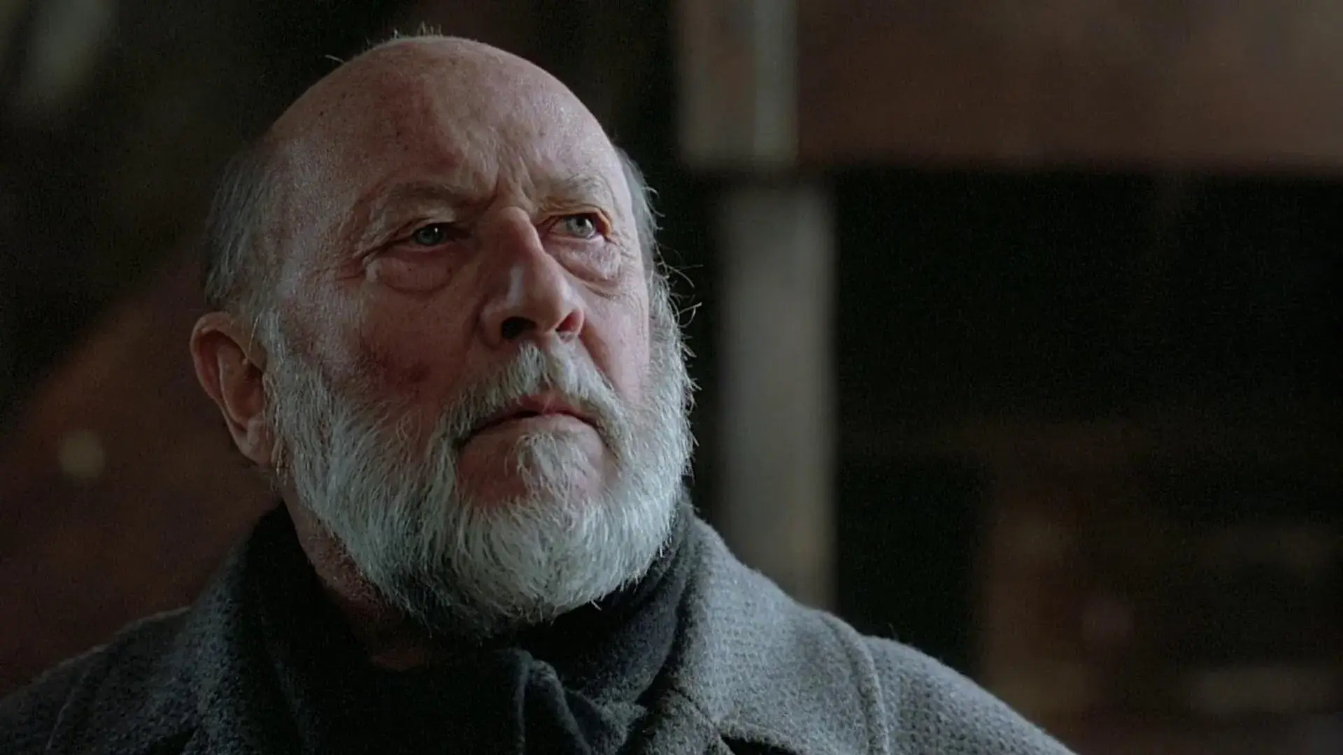 Halloween: The Curse of Michael Myers