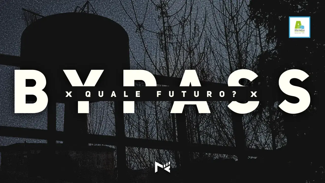 Bypass - Quale futuro?