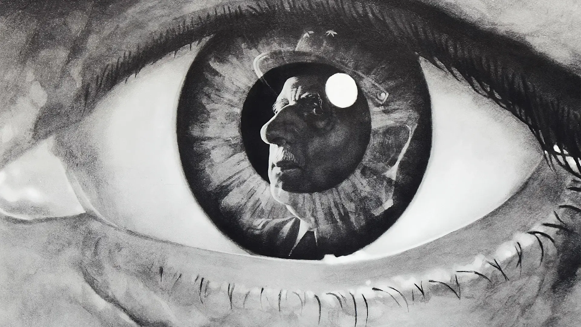 The Day of the Jackal