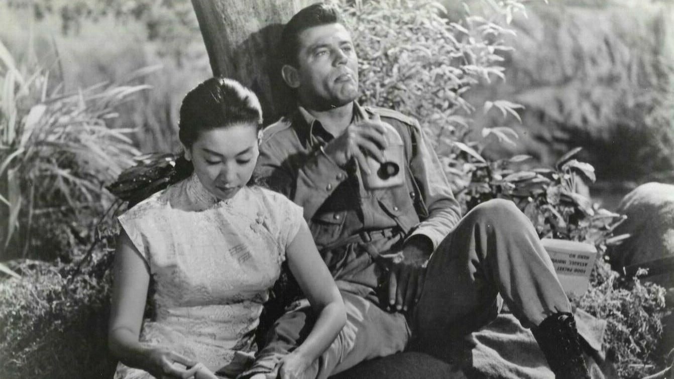 Operation Bottleneck