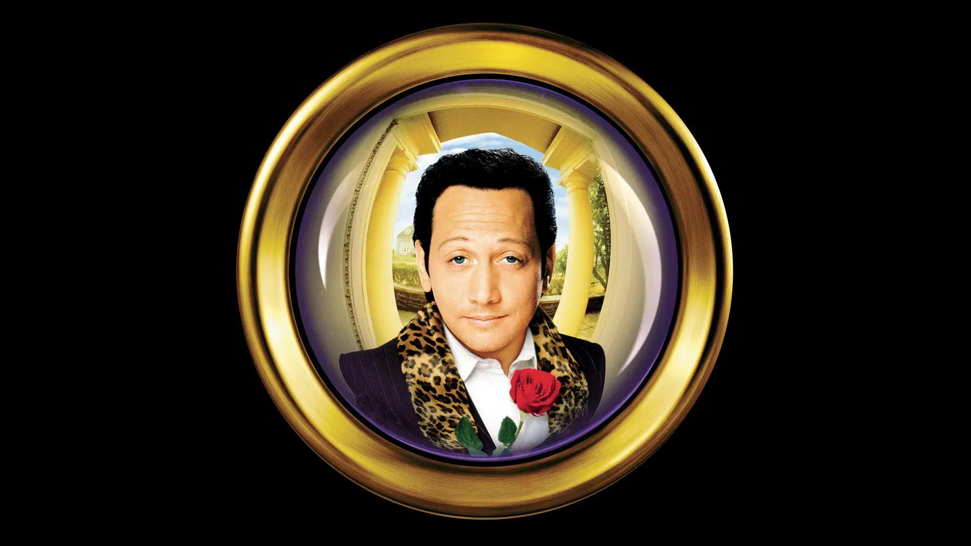 Deuce Bigalow: Male Gigolo