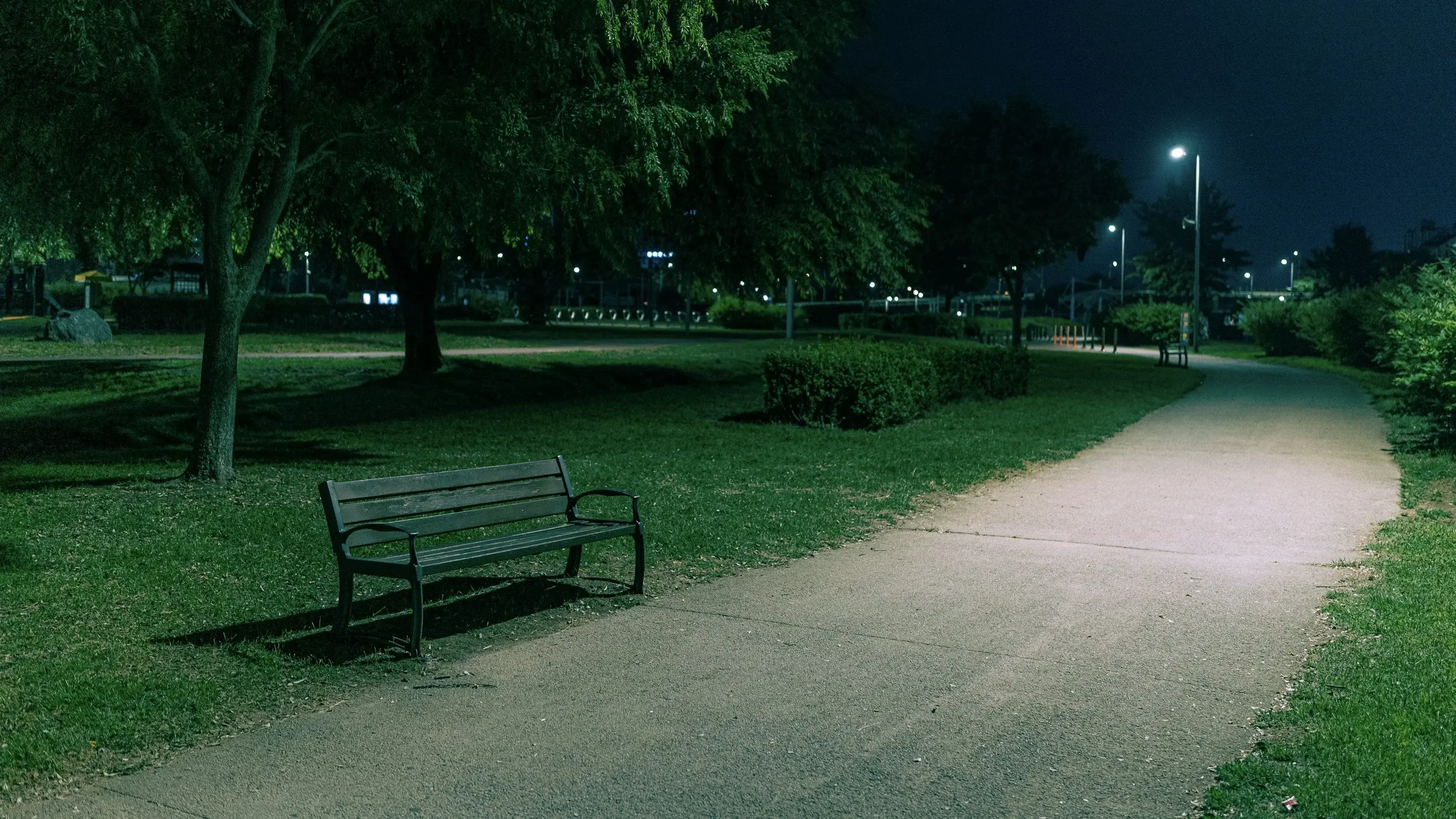 Stay Alive. Defy. Overcome