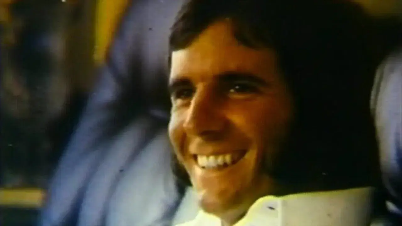 O Fabuloso Fittipaldi