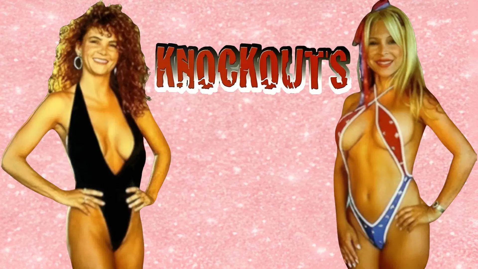 KnockOuts