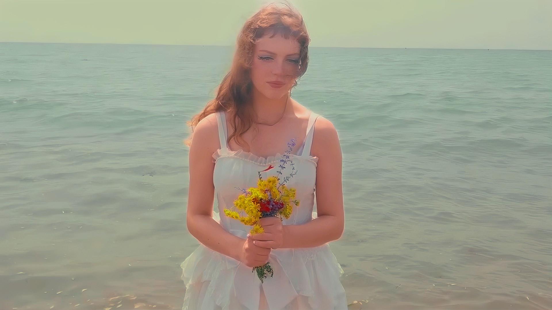 The place where goats are raised