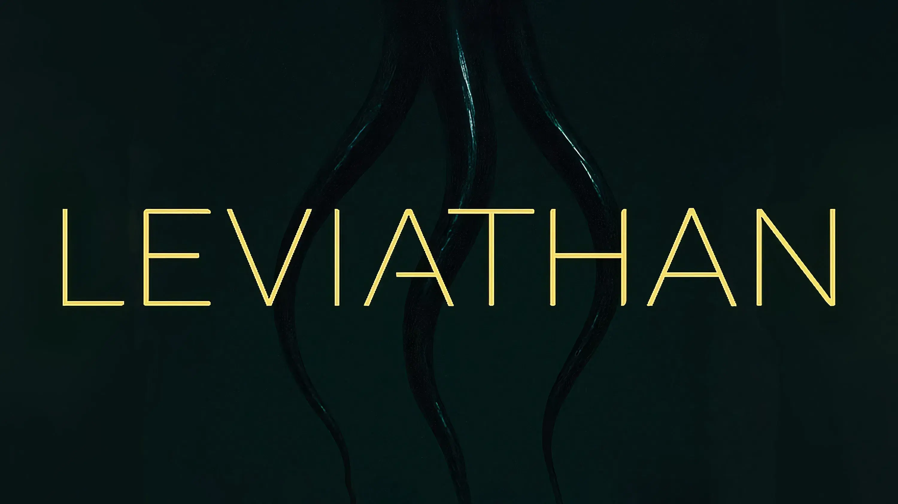 Leviathan