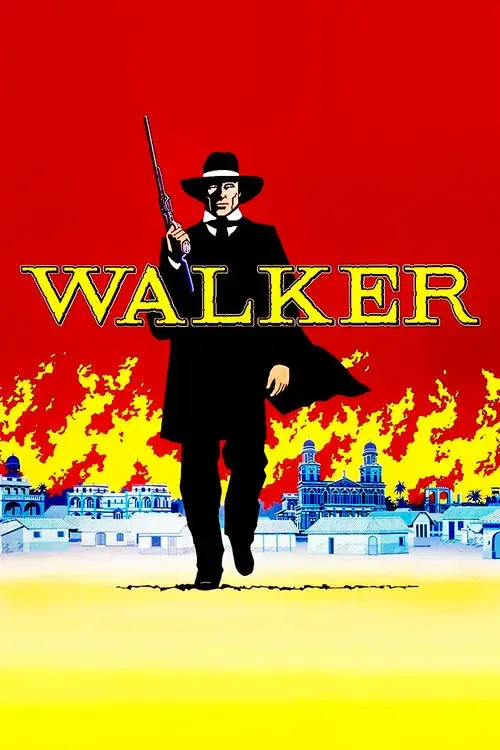 Walker