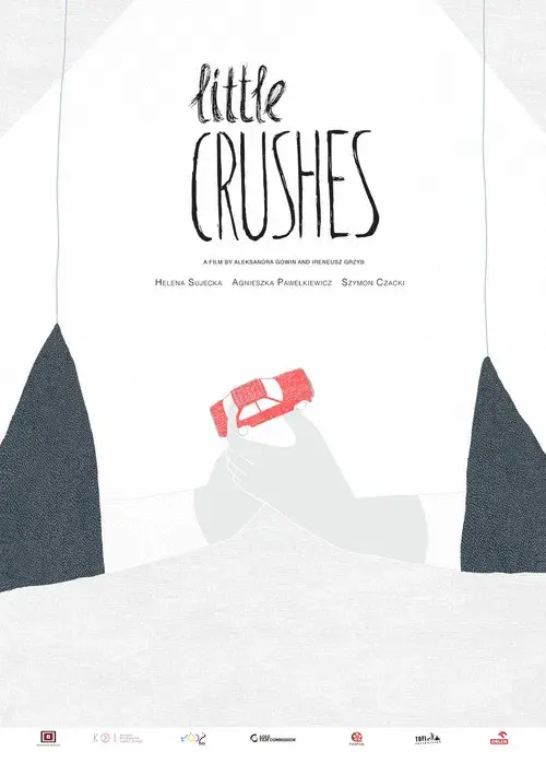 Little Crushes