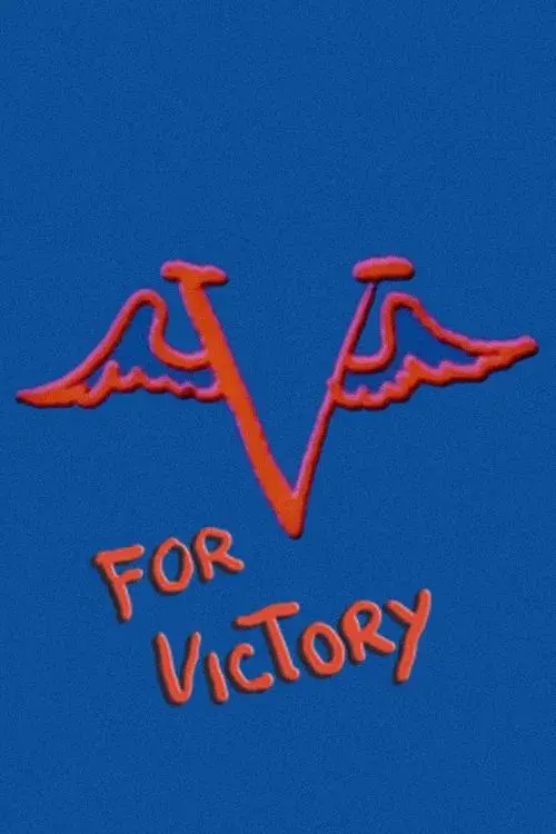 V for Victory