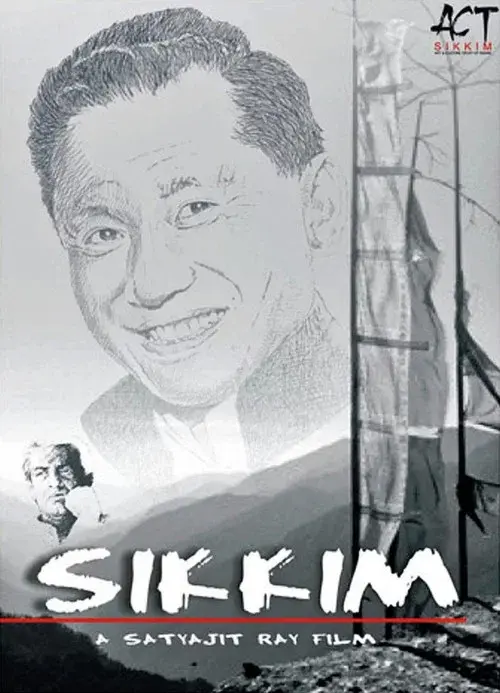 Sikkim
