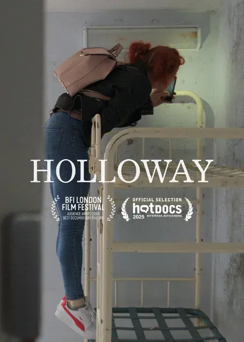Holloway