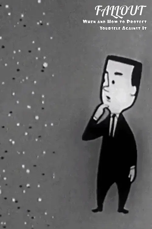 Fallout: When and How to Protect Yourself Against It