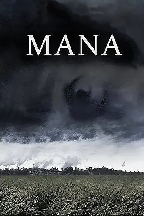 Mana