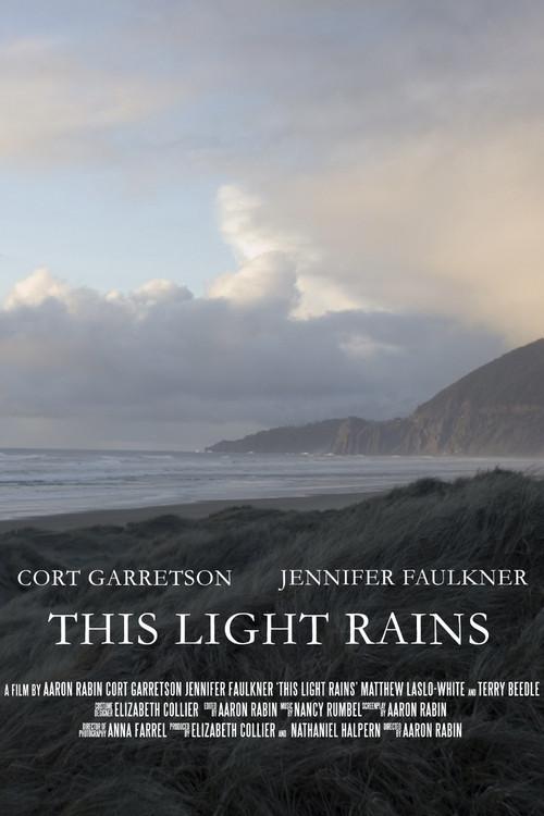 This Light Rains