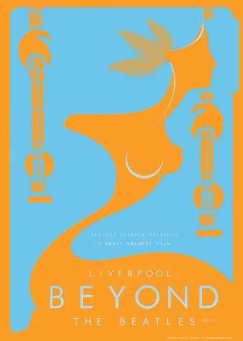 Liverpool: Beyond the Beatles