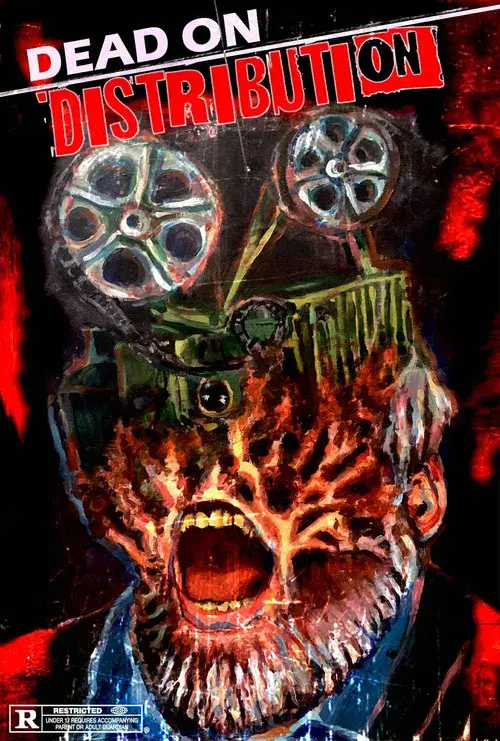 Dead on Distribution