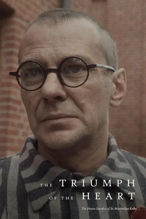 Triumph of the Heart