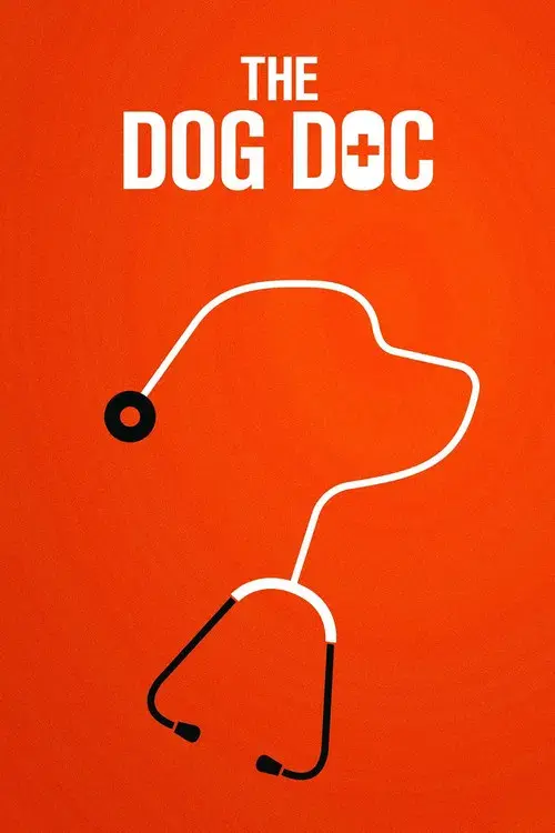 The Dog Doc