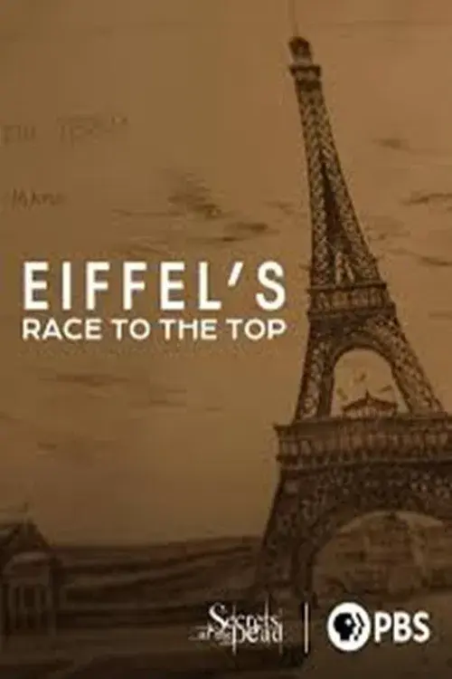 Eiffel's Race to the Top