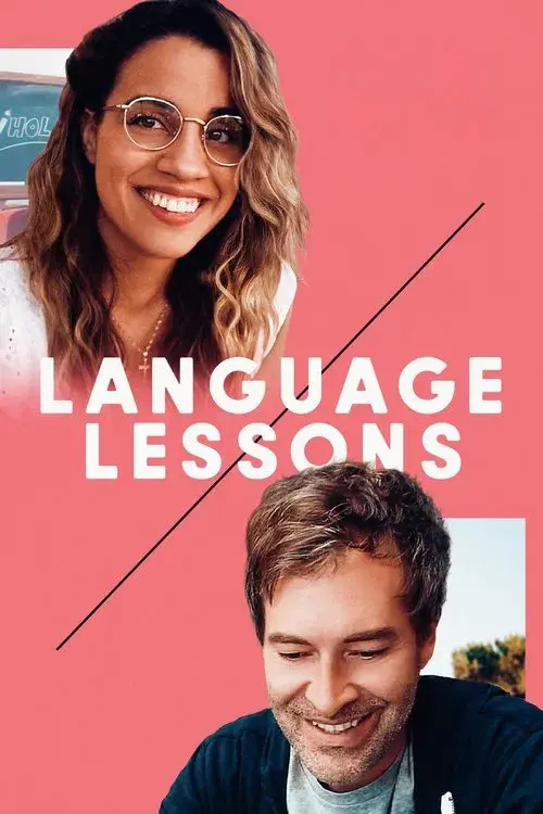 Language Lessons