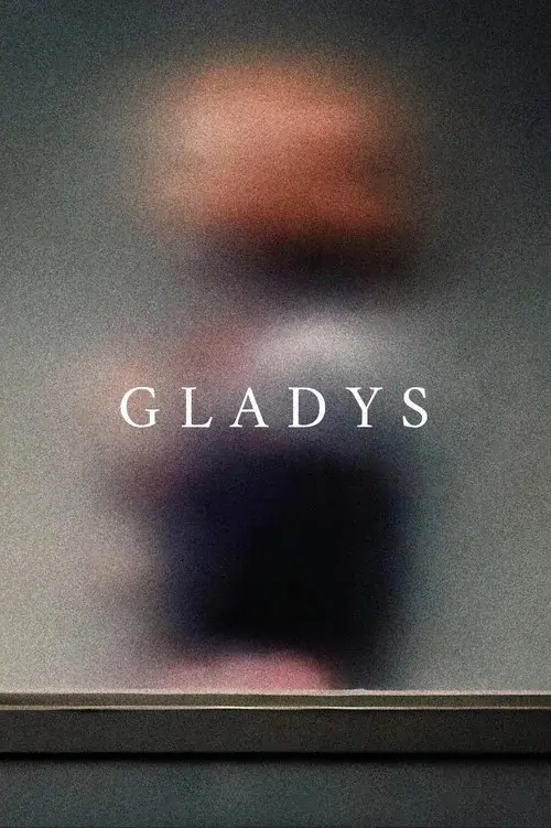 Gladys
