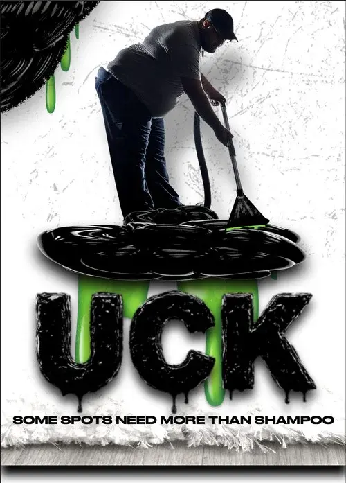 UCK