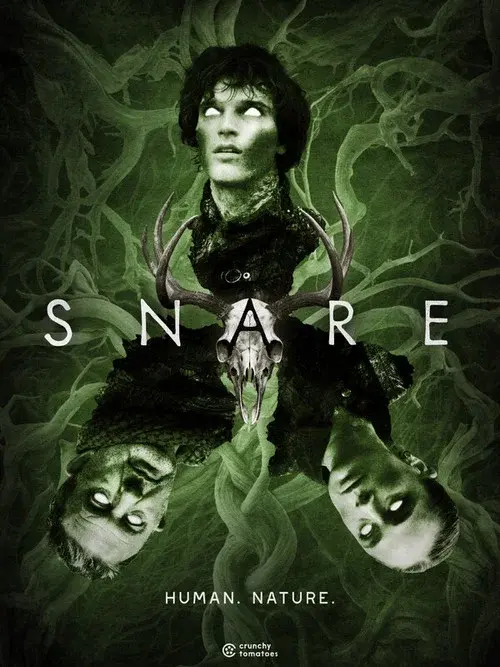 SNARE