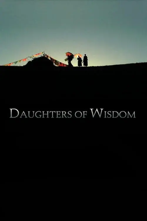 Daughters of Wisdom