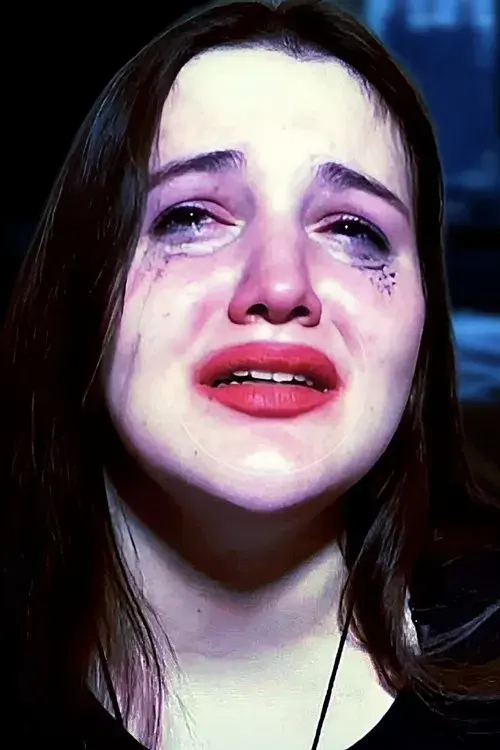 Я призналась в любви взрослой женщине. Самый тяжелый разговор в моей жизни