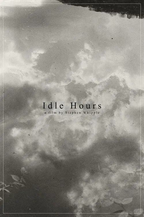 Idle Hours