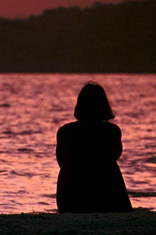 Undercurrents: Meditations on Power