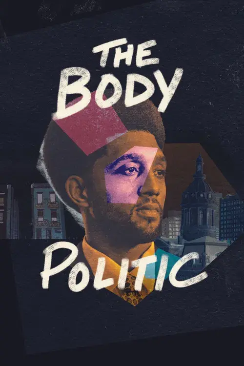 The Body Politic