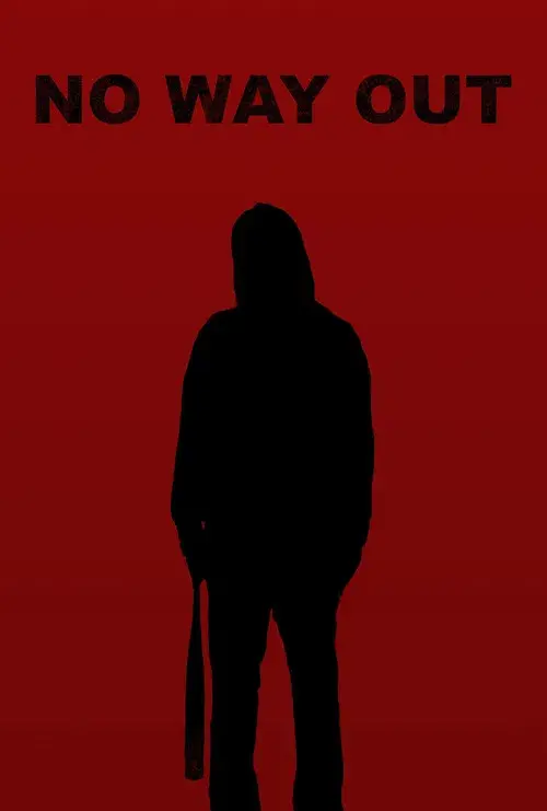 No Way Out