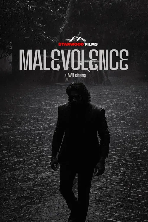 Malevolence